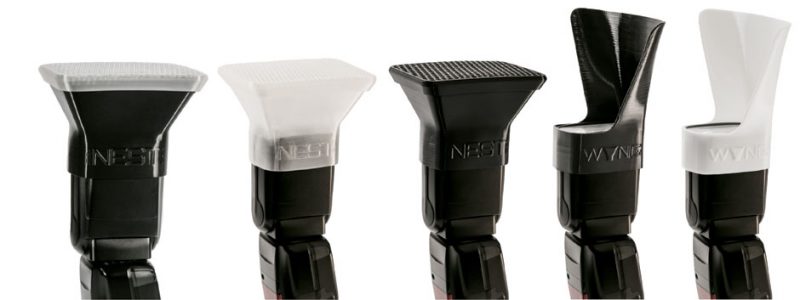 遮光罩怎么拍摄效果好,摄影入门遮光罩