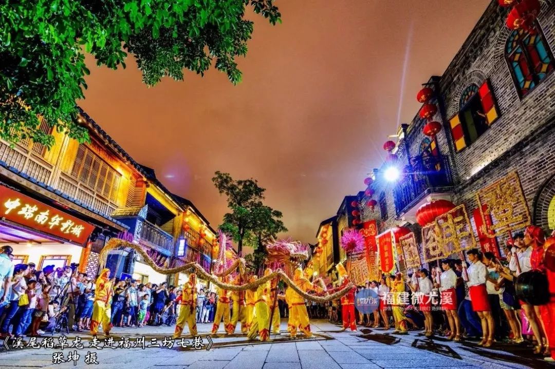 闽中深山里，有谁知道这个尤溪姑娘？真的太美了！