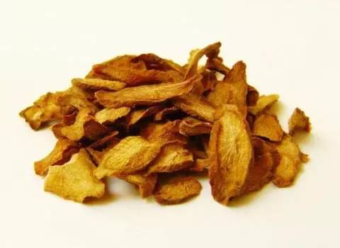 自制减脂瘦身茶,自制瘦身茶7天减10斤科学简单有效