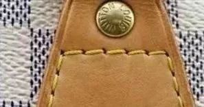 不等3.15了，买不错包的精品鉴假指南今天就放送