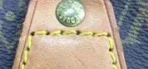 不等3.15了,买不错包的精品鉴假指南今天就放送