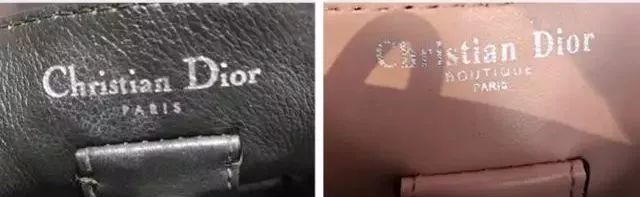 不等3.15了,买不错包的精品鉴假指南今天就放送