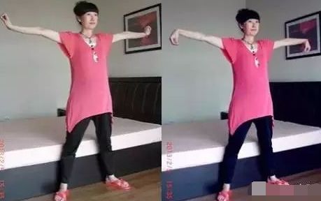 「瑜伽之路」女性调理的三大黄金时期，对应瑜伽教程都在这啦！