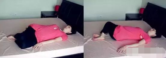 「瑜伽之路」女性调理的三大黄金时期，对应瑜伽教程都在这啦！