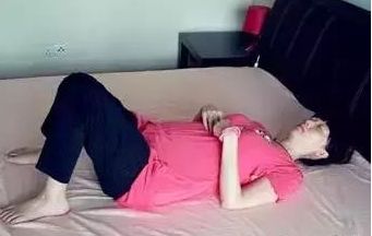 「瑜伽之路」女性调理的三大黄金时期，对应瑜伽教程都在这啦！