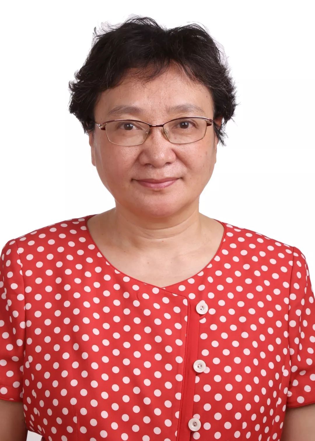 湿疹看中医效果好还是西医效果好,湿疹痒中药外用怎么止痒