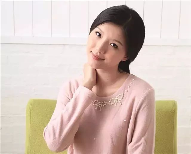 怀孕后最尴尬的5件事,孕妈妈都有哪些不正常举动