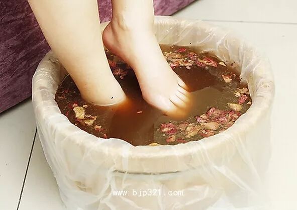 中药渣原来可以这样用,食药安全服用中药也得讲究方法