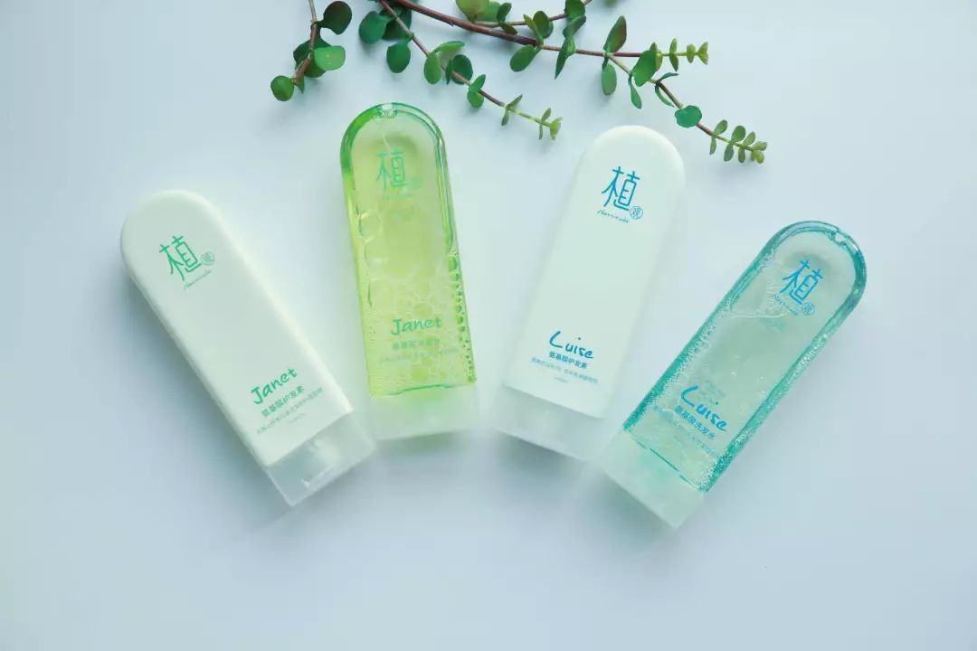 头皮屑多出油用什么牌子的洗发水,头油头皮屑掉发用什么洗发水