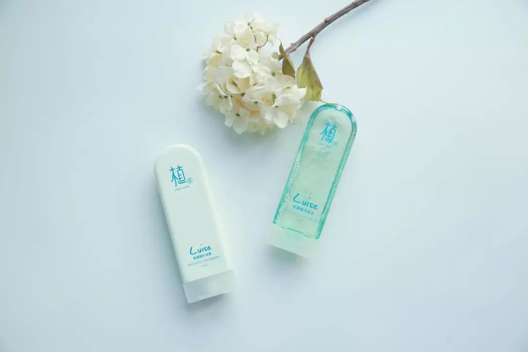 头皮屑多出油用什么牌子的洗发水,头油头皮屑掉发用什么洗发水