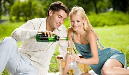 多少人没熬过高危期,多少人没熬过危险期