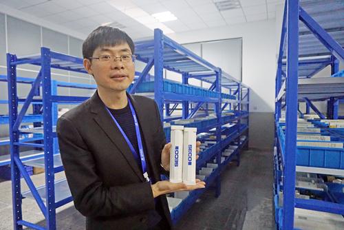 山高数控刀具,山高刀具优势