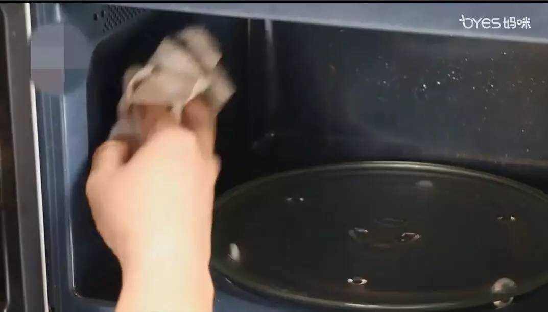 小苏打的妙用小妙招大作用,小苏打的神奇妙用小妙招