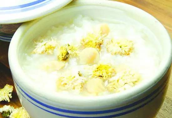 春季养肝茶有哪些,春季养肝试试这几种粥疗法