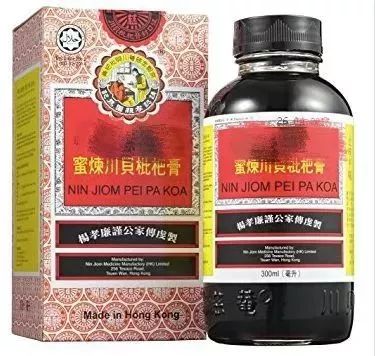 国外使用的4种中国神药,世界最便宜的神药