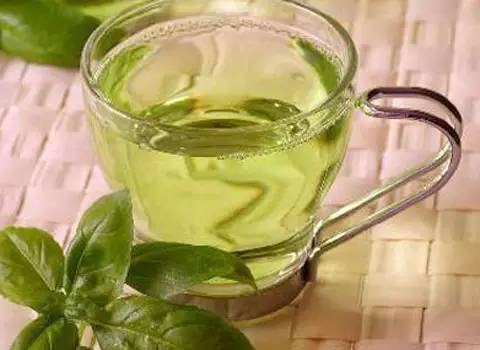 自制减脂瘦身茶,自制瘦身茶7天减10斤科学简单有效