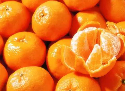 自制减脂瘦身茶,自制瘦身茶7天减10斤科学简单有效