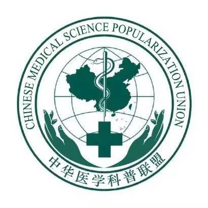 代谢综合征通过运动能治愈吗,代谢综合征