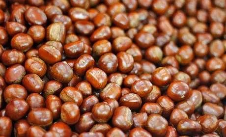 河北特色伴手礼,河北有什么好吃的伴手礼