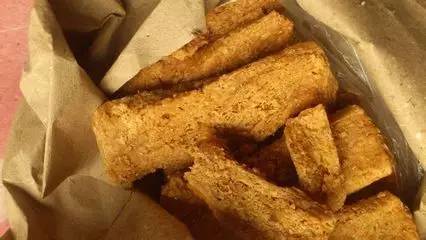 河北特色伴手礼,河北有什么好吃的伴手礼