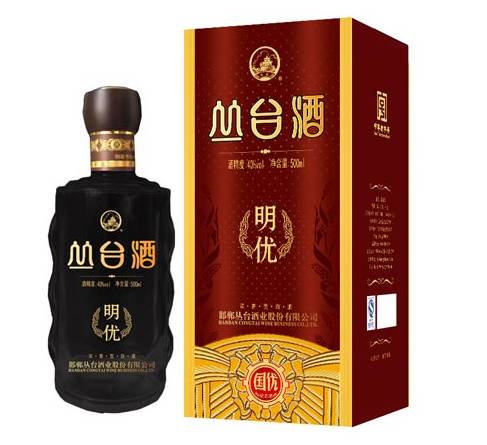 河北特色伴手礼,河北有什么好吃的伴手礼