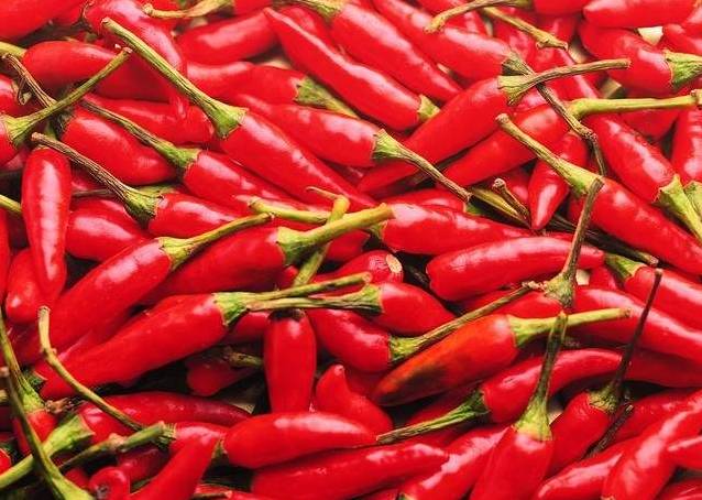 河北特色伴手礼,河北有什么好吃的伴手礼