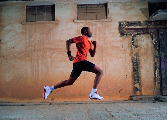 脂肪肝饭前运动还是饭后运动,脂肪肝有不吃药运动就能治愈的吗