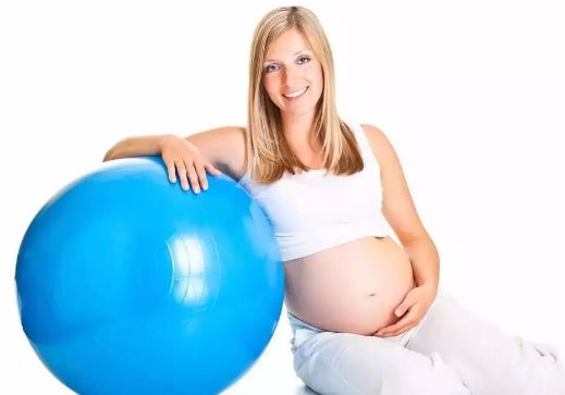 「瑜伽之路」女性调理的三大黄金时期，对应瑜伽教程都在这啦！