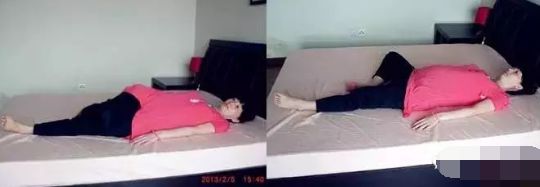 「瑜伽之路」女性调理的三大黄金时期，对应瑜伽教程都在这啦！