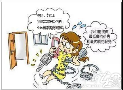 央视曝光海外代购全部是假货,海外代购是假货怎么办