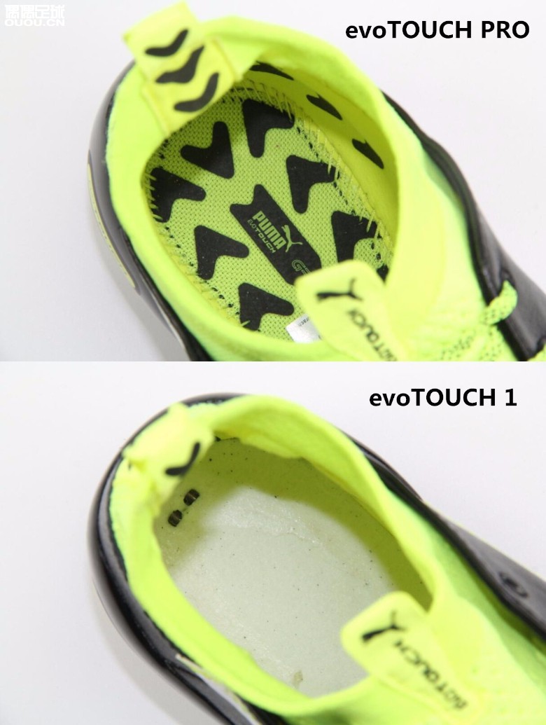 如何鉴别足球鞋的真假,足球鞋怎么判定真假