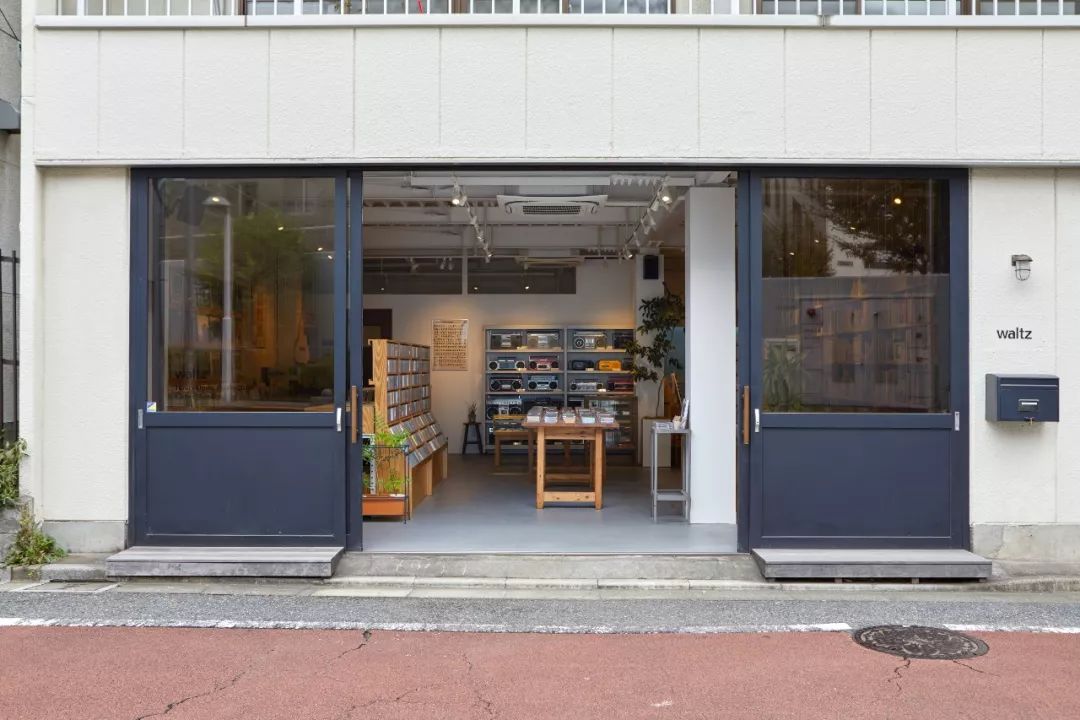 因为去了这些地方，GUCCI做出了“米兰恐怖故事”