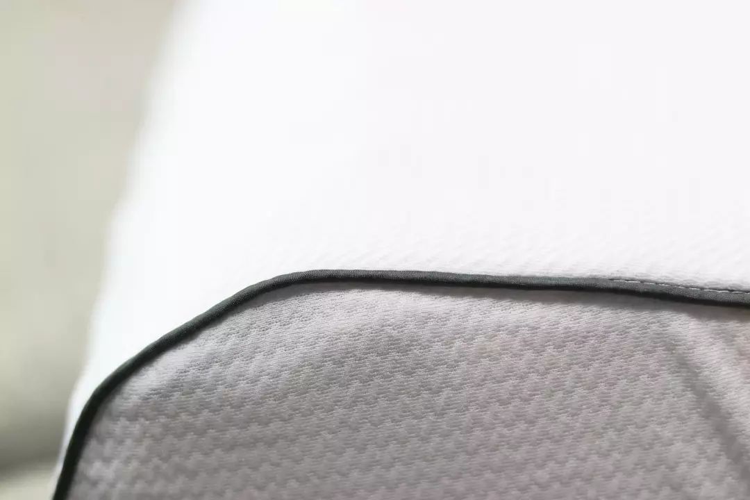 拯救睡眠枕头,好睡眠选乳胶枕