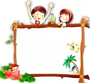 孕期感冒的宝妈们都是怎么应对的,孕妇妈妈感冒最快有效的方法