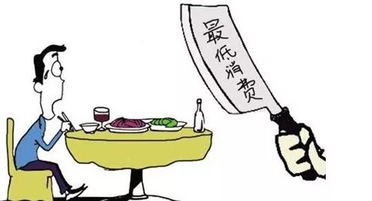 315国际消费者权益日医美如何维权,如何拨打315消费者权益电话