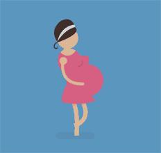 腰椎间盘突出的真相您了解吗,腰椎间盘突出是实证还是虚证