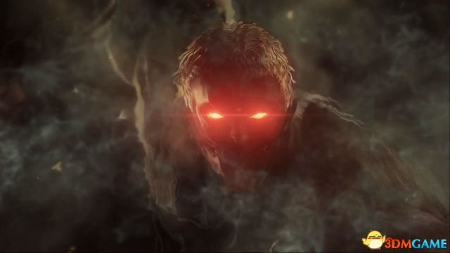 进击的巨人二全流程攻略,进击的巨人2最终之战攻略视频