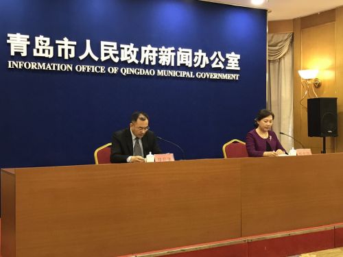 2022年青岛个体工商户创业补贴,青岛餐饮店可以申请创业补贴吗