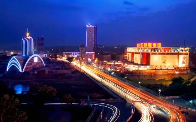 淄博张店祥瑞花园二手房房价走势,淄博盛世名苑房价多少钱一平方