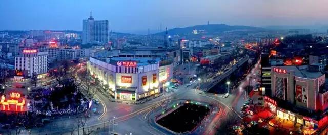 淄博张店祥瑞花园二手房房价走势,淄博盛世名苑房价多少钱一平方