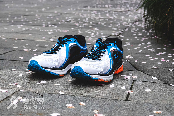 现场|再次发力国内一整个家族撑起了361度的国内野心