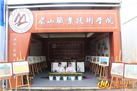 四川眉山樱花博览园,眉山岷江樱花视频