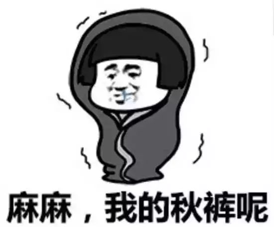 北京城的中轴线旅行,从北京开始往南游玩攻略