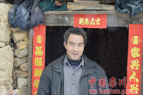 最美的期待铃声,手机铃声最美的期待