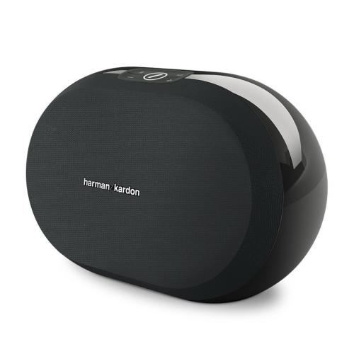 无线音箱如何选购,选购无线路由器的注意事项