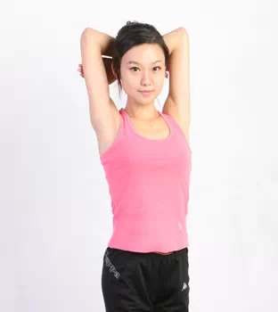 瑜伽体式精讲海豚式加强手臂外旋,瑜伽手臂支撑平衡体式名称大全