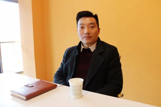 创业创新看浐灞丨坚持好产品从源头抓起它比你更关心你的健康