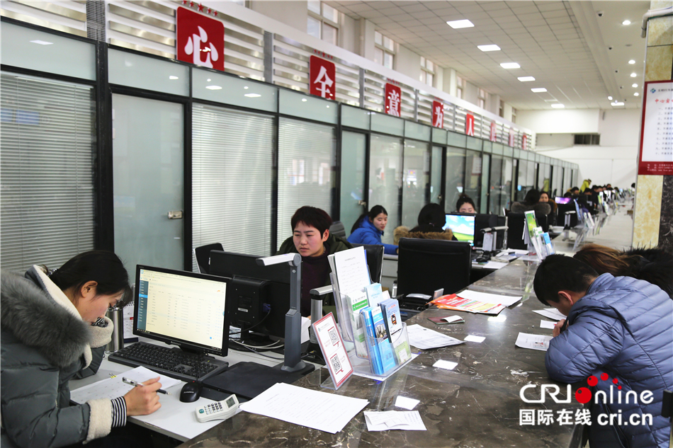 新时代新气象新作为微视频,新时代新作为新气象