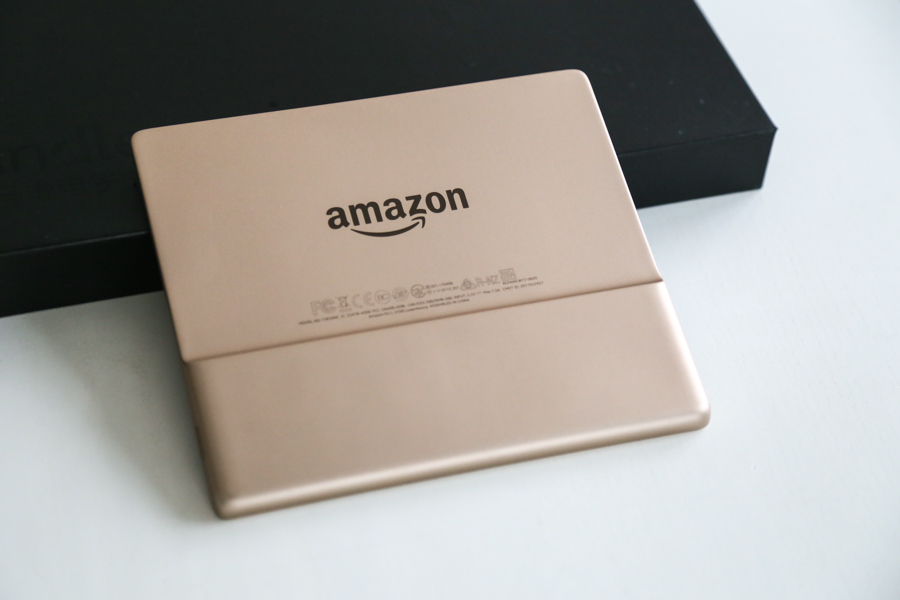 kindleoasis各代对比,kindleoasis全系列对比评测