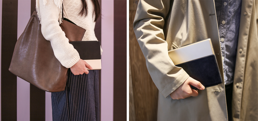 kindleoasis各代对比,kindleoasis全系列对比评测